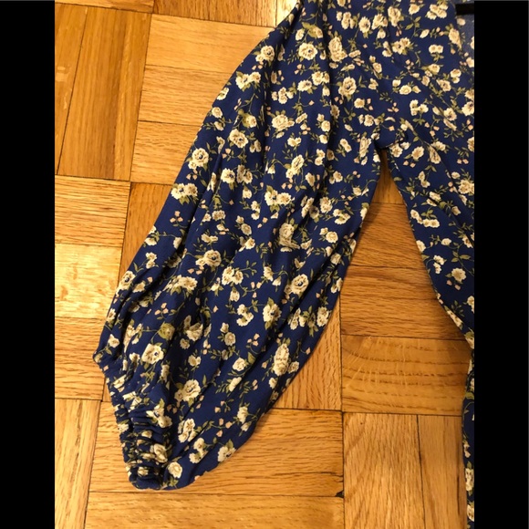 NWOT Rolla’s Valerie Dress - Picture 8 of 10